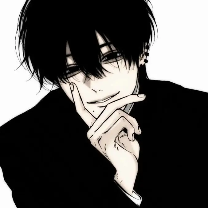 Arin0097의 강 령
