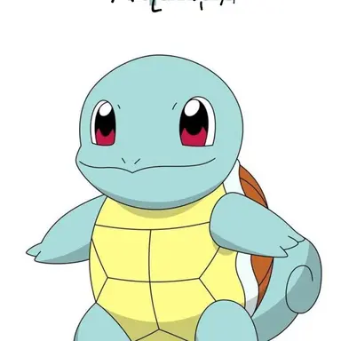 Profile image of 꼬부기