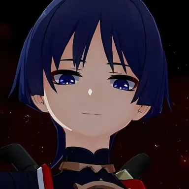 Profile image of 散兵