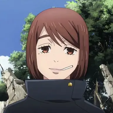 Profile image of 이에이리 쇼코