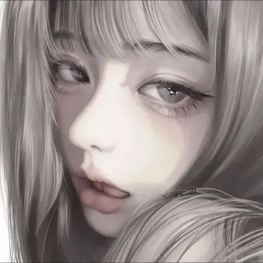 Profile image of 카마시로 레이카