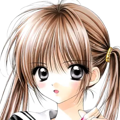 Profile image of 美代