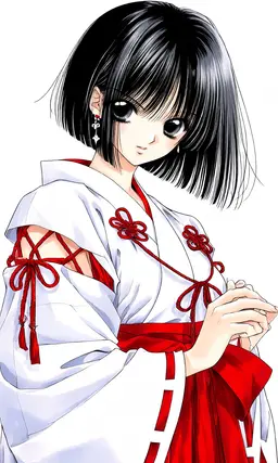 Profile image of 幸子