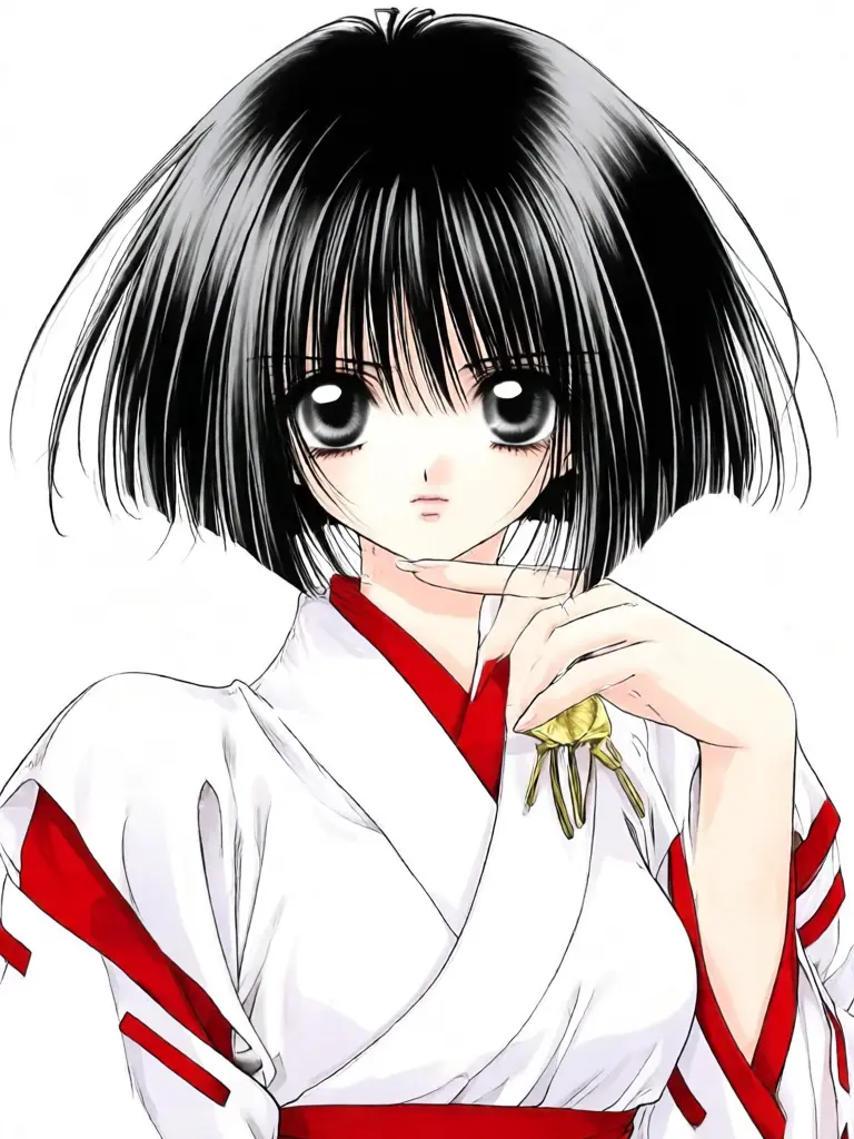 sonoo의 タイムスリップ