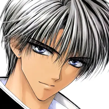 Profile image of 健太郎