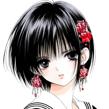 Profile image of 幸子