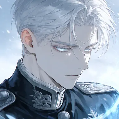 Profile image of 서피