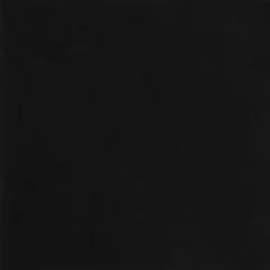 Profile image of 風真いろは