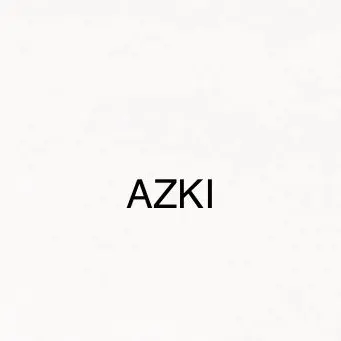 Profile image of AZKI