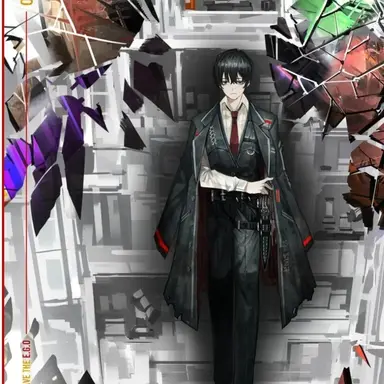 Profile image of 오티스