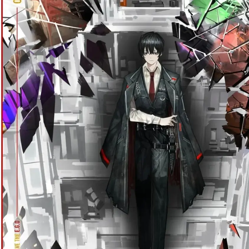 justanythingmakepeople의 몸이 바뀐 수감자들