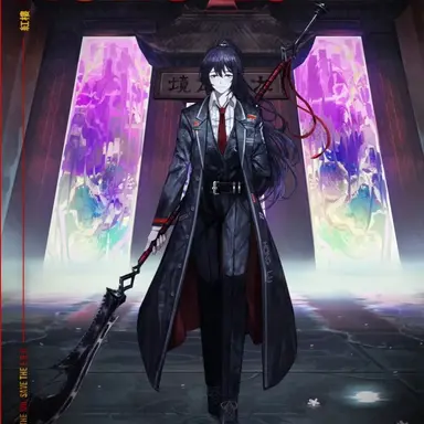 Profile image of 로슈