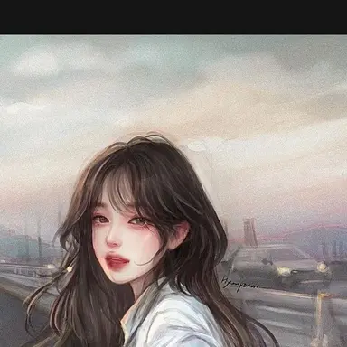 Profile image of 이현서