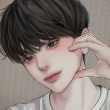 Profile image of 한준서