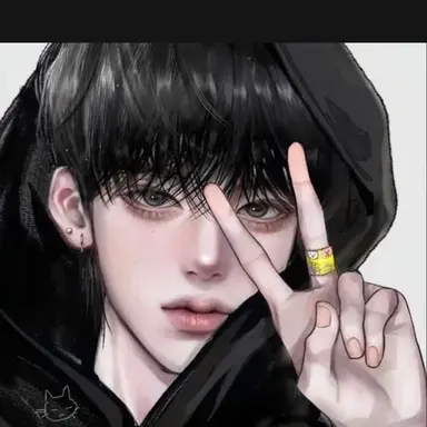 Profile image of 김현준