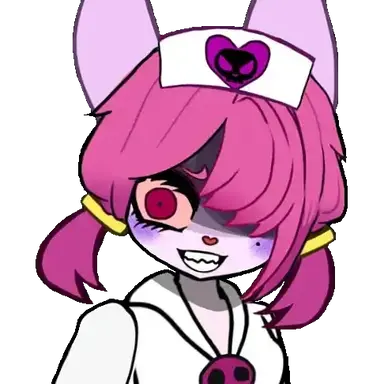 Profile image of 레이루