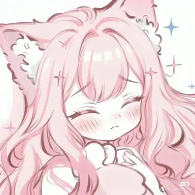 Profile image of 폭스