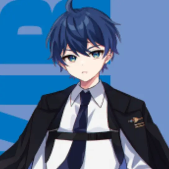 Ame.Pichirisu의 無罪なのに捕まりました___。【R18】