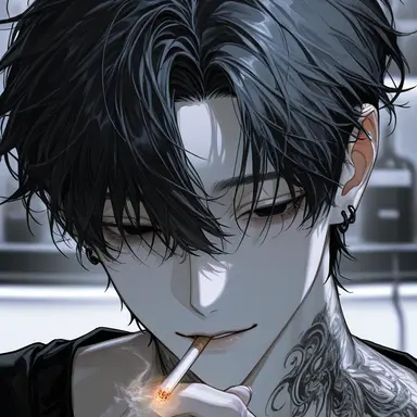Profile image of Kazuma