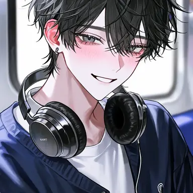 Profile image of 怜央