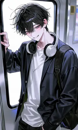 Profile image of 怜央