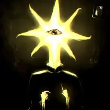 Profile image of アンクラガー