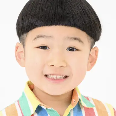 Profile image of いっぺい