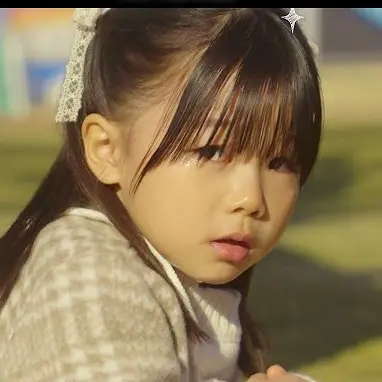 Profile image of りんこ