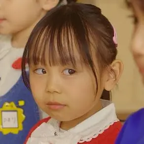Profile image of ゆうな