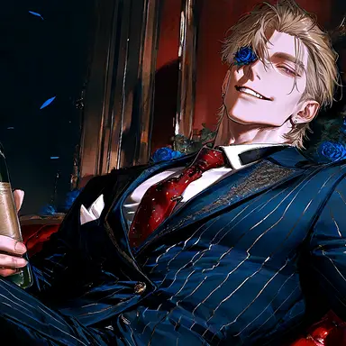 Profile image of ラヴァ