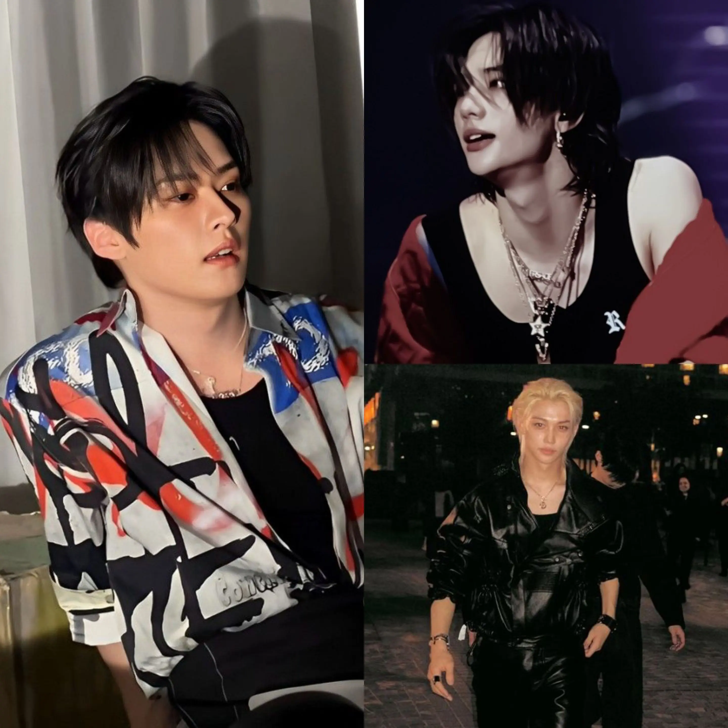 RapierSweet7127의 댄스크루