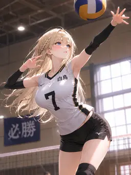Profile image of 澪