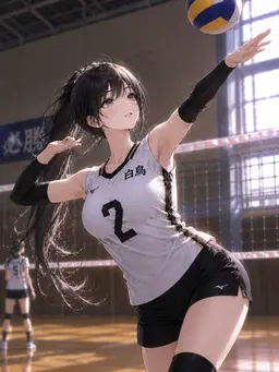Profile image of みく