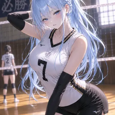 Profile image of 奈々