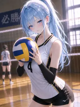 Profile image of 奈々