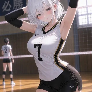 Profile image of さな
