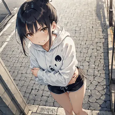 Profile image of 이나은