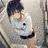이나은