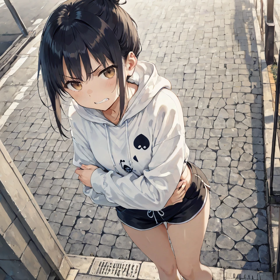 이나은