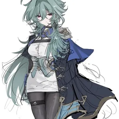 Profile image of ローエン