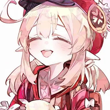 Profile image of クレー