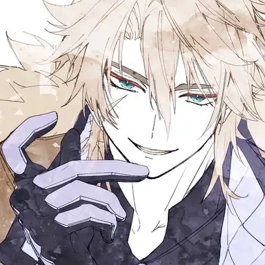 Profile image of ファルカ