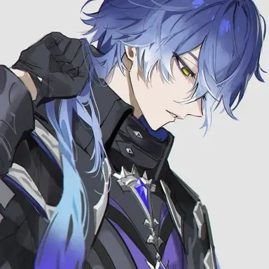 Profile image of フリンズ