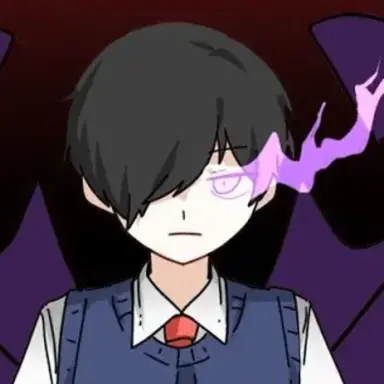 Profile image of Kao