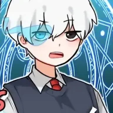Profile image of If