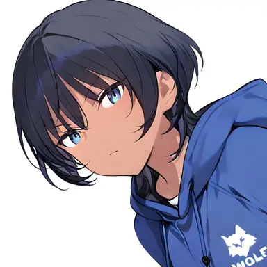 Profile image of ロキシー