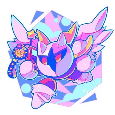 Profile image of ギャラ
