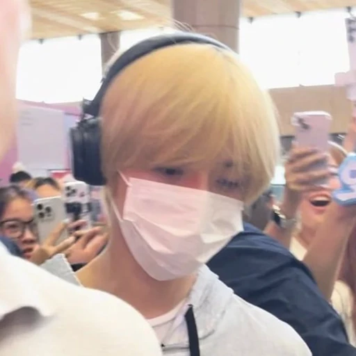 최범규