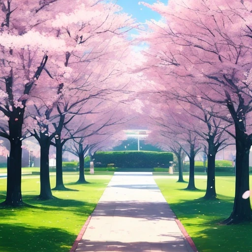 学校