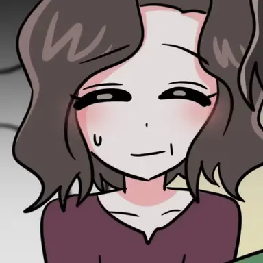 Profile image of 메이 어머님